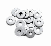 Washers For Rivets